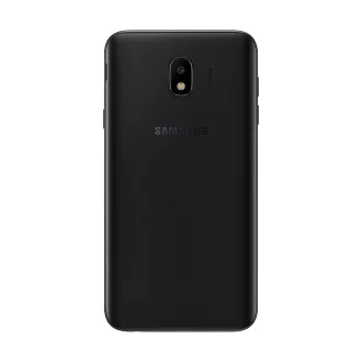 samsung galaxy-j4-plus-j415fn