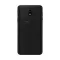 samsung galaxy-j4-plus-j415fn