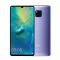 Huawei Mate 20 128GB DS - különbözet szerinti szabályozás – használt cikkek