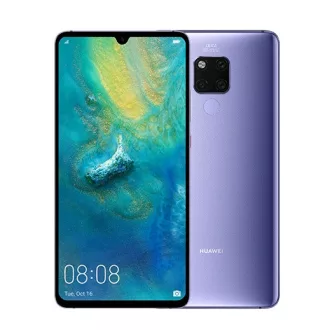 Huawei Mate 20 128GB DS