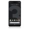 Google Pixel 3 XL 128GB - különbözet szerinti szabályozás – használt cikkek
