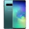 Samsung Galaxy S10 128GB G973F DS