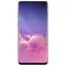 Samsung Galaxy S10 128GB G973F