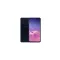 Samsung Galaxy S10e 128GB G970F DS