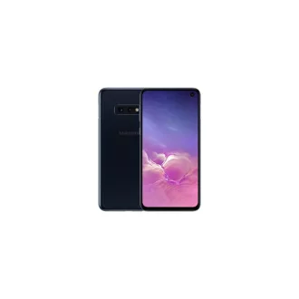 Samsung Galaxy S10e 128GB G970F DS