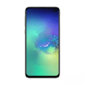 Samsung Galaxy S10e 128GB G970F DS