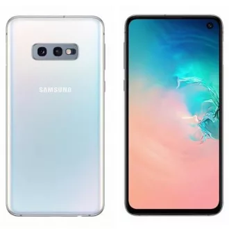 Samsung Galaxy S10e 128GB G970F DS