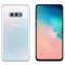 Samsung Galaxy S10e 128GB G970F DS