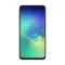Samsung Galaxy S10e 128GB G970F DS - különbözet szerinti szabályozás – használt cikkek