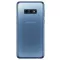 Samsung Galaxy S10e 128GB G970F DS - különbözet szerinti szabályozás – használt cikkek