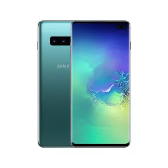Samsung Galaxy S10 Plus 128GB G975F