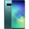Samsung Galaxy S10 Plus 128GB G975F