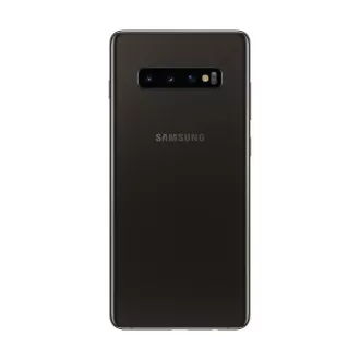 samsung galaxy-s10-plus-g975f