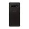 samsung galaxy-s10-plus-g975f
