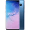 Samsung Galaxy S10 Plus 128GB G975F - különbözet szerinti szabályozás – használt cikkek