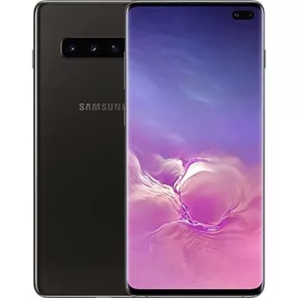 Samsung Galaxy S10 Plus 512GB G975F DS