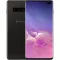 Samsung Galaxy S10 Plus 512GB G975F DS