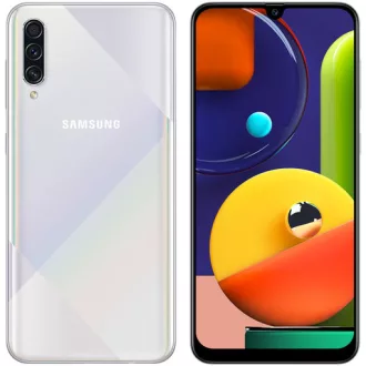 Samsung Galaxy A50 128GB A505FN DS