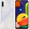 Samsung Galaxy A50 128GB A505FN DS
