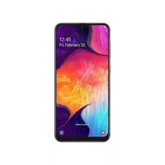 Samsung Galaxy A50 128GB A505FN DS