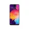 Samsung Galaxy A50 128GB A505FN DS