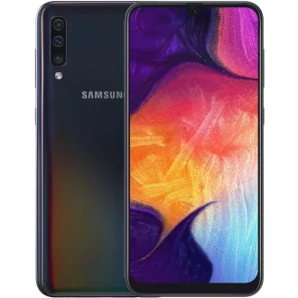 Samsung Galaxy A50 128GB A505FN DS