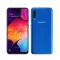 Samsung Galaxy A50 128GB A505FN DS