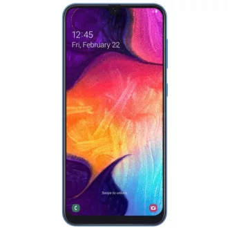 Samsung Galaxy A50 64GB A505FN DS