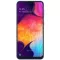 Samsung Galaxy A50 64GB A505FN DS