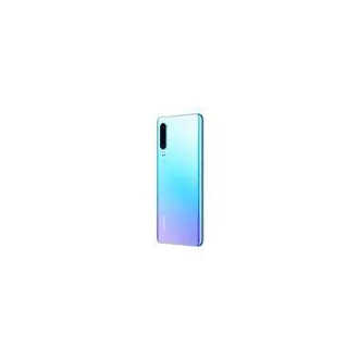 Huawei P30 Pro 128GB DS