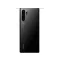 Huawei P30 Pro 256GB DS - különbözet szerinti szabályozás – használt cikkek