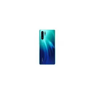 Huawei P30 Pro 256GB