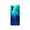 Huawei P30 Pro 256GB