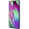 Samsung Galaxy A40 64GB A405FN DS - különbözet szerinti szabályozás – használt cikkek