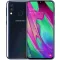 Samsung Galaxy A40 64GB A405FN DS