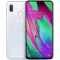 Samsung Galaxy A40 64GB A405FN DS
