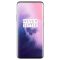 OnePlus 7 Pro 128GB DS