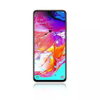 Samsung Galaxy A70 128GB A705FN DS