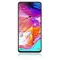 Samsung Galaxy A70 128GB A705FN DS
