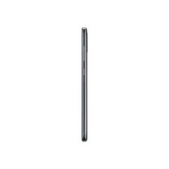 Samsung Galaxy A70 128GB A705FN DS