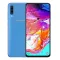 Samsung Galaxy A70 128GB A705FN DS - különbözet szerinti szabályozás – használt cikkek