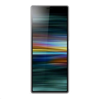   Sony Xperia 10 Plus 64GB - különbözet szerinti szabályozás – használt cikkek