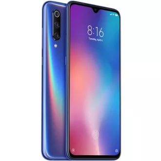 Xiaomi Mi 9 128GB DS