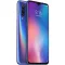 Xiaomi Mi 9 128GB DS