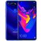Huawei Honor 20 Lite 128GB DS