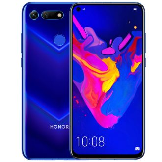  Huawei Honor 20 128GB DS - különbözet szerinti szabályozás – használt cikkek