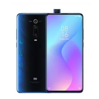 Xiaomi Mi 9T 128GB
