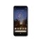 Google Pixel 3a 64GB - különbözet szerinti szabályozás – használt cikkek
