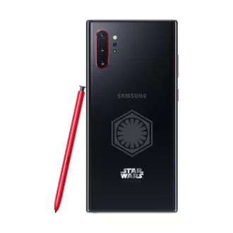 samsung galaxy-note-10-plus-n975f
