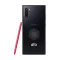 samsung galaxy-note-10-plus-n975f